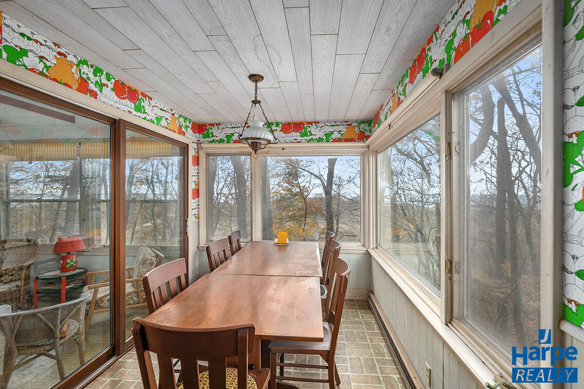 6187 Maple Lane Whitehall, MI 49461 - Photo 15 of 44 IMG_1013