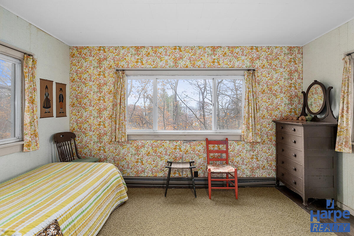 6187 Maple Lane Whitehall, MI 49461 - Photo 25 of 44 IMG_1024
