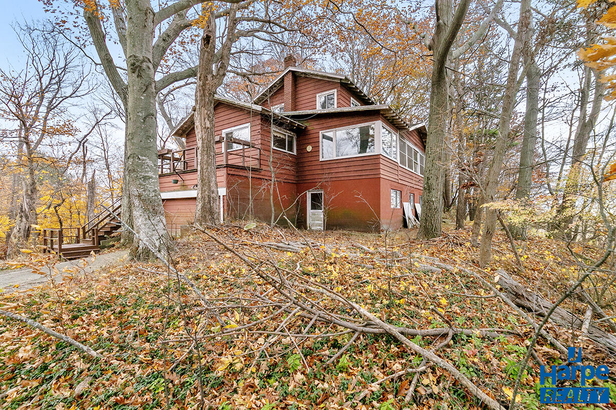 6187 Maple Lane Whitehall, MI 49461 - Photo 31 of 44 IMG_1029