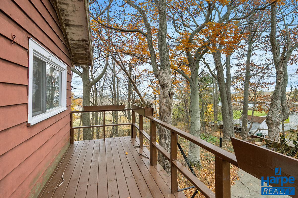 6187 Maple Lane Whitehall, MI 49461 - Photo 33 of 44 IMG_1031