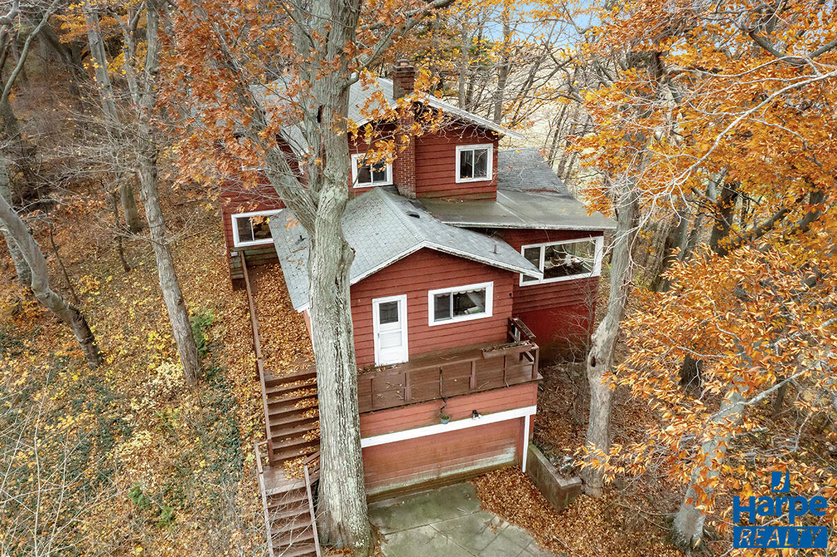 6187 Maple Lane Whitehall, MI 49461 - Photo 36 of 44 IMG_1037