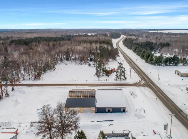 $79,500 | 3 Merrifield Mn 56465, Merrifield, MN 56465