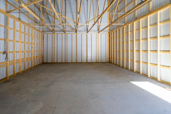 $79,500 | 3 Merrifield Mn 56465, Merrifield, MN 56465