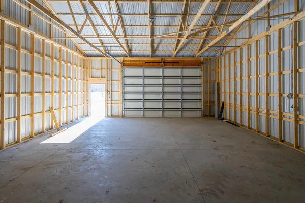 $79,500 | 3 Merrifield Mn 56465, Merrifield, MN 56465