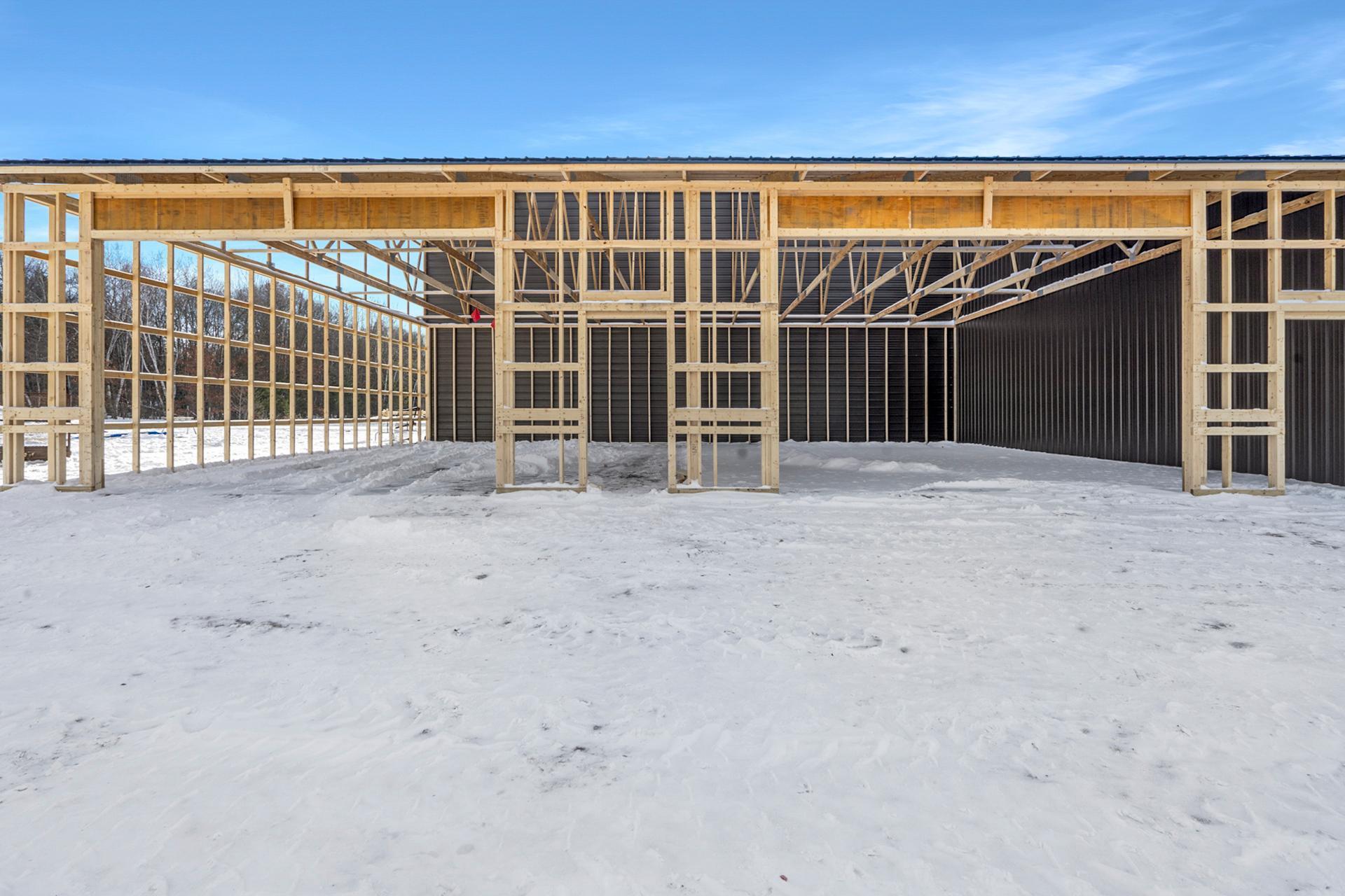 3 Merrifield Mn 56465 Merrifield, MN 56465 - Photo 22 of 26