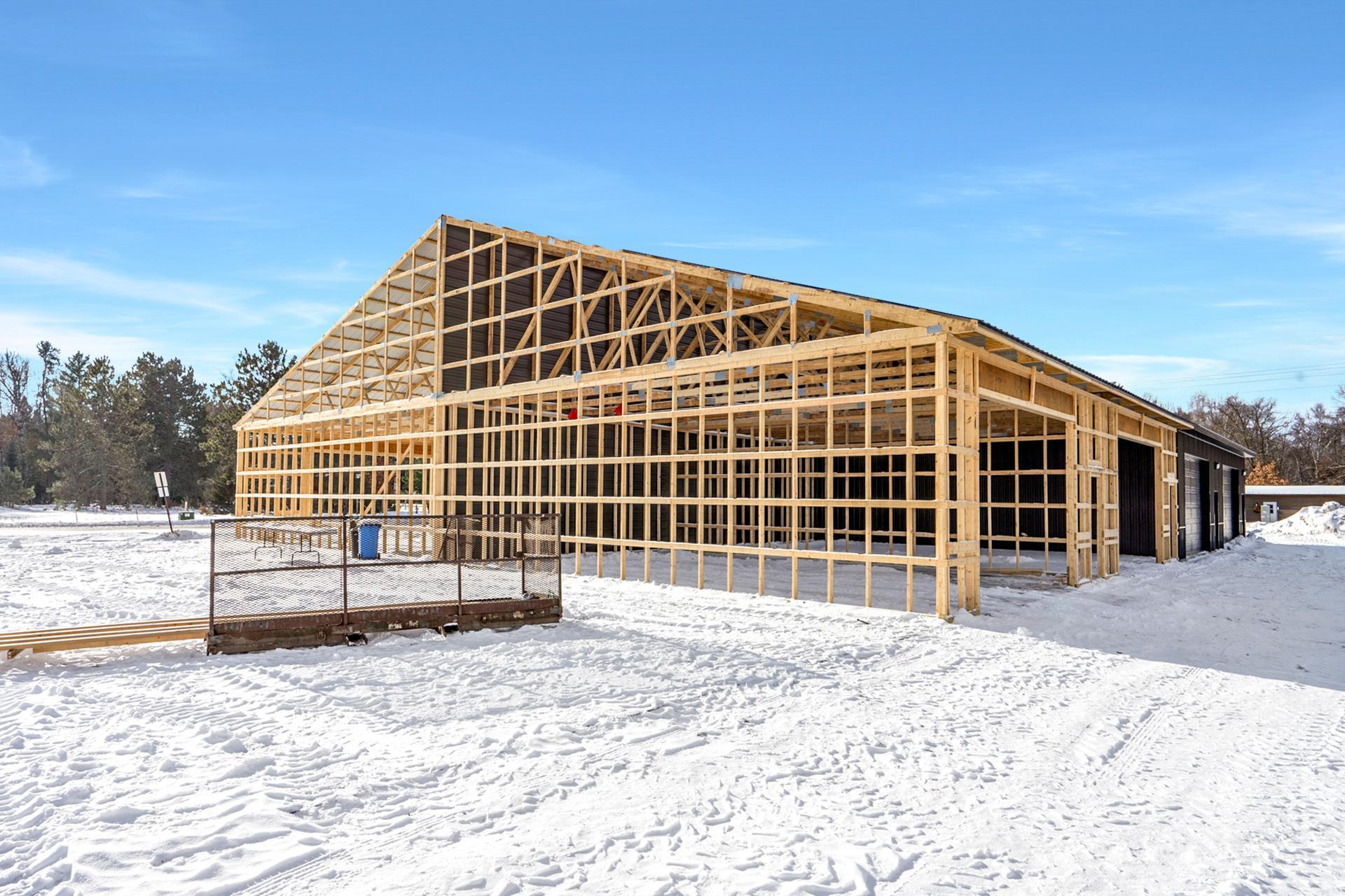 3 Merrifield Mn 56465 Merrifield, MN 56465 - Photo 24 of 26