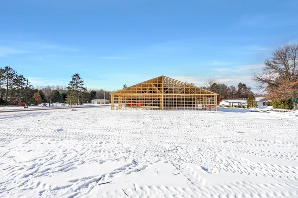 $79,500 | 3 Merrifield Mn 56465, Merrifield, MN 56465