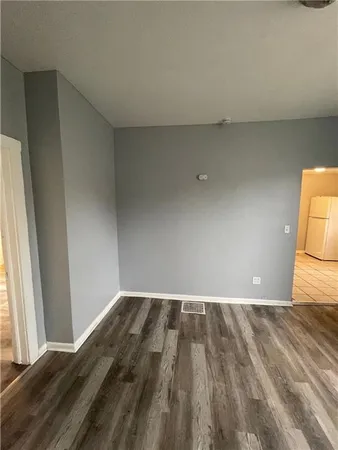 $600 | 139 North Water Avenue, Unit 2, Sharon, PA 16146
