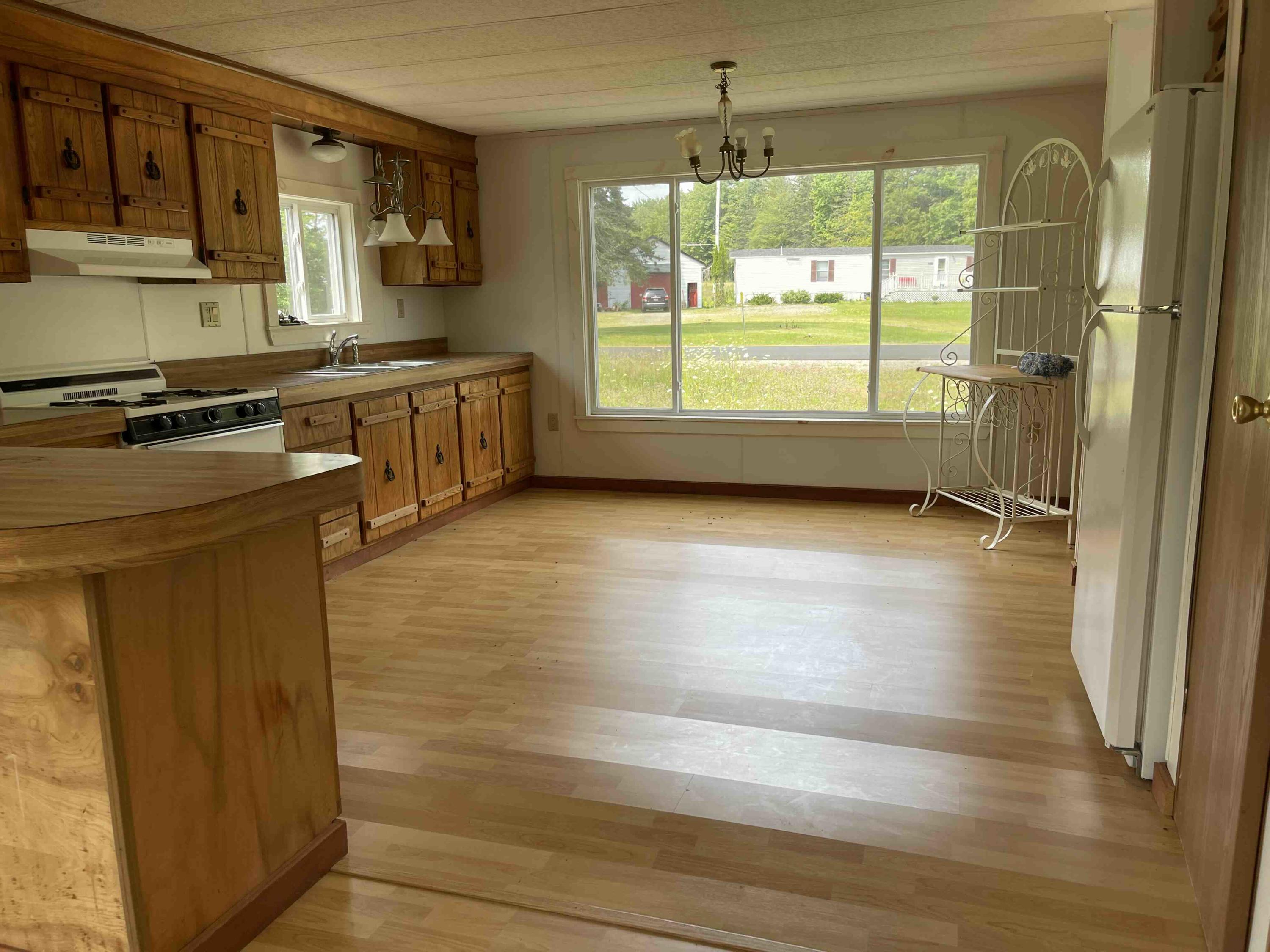 1506 Long Ridge Road Burlington, ME 04417 - Photo 12 of 27 15
