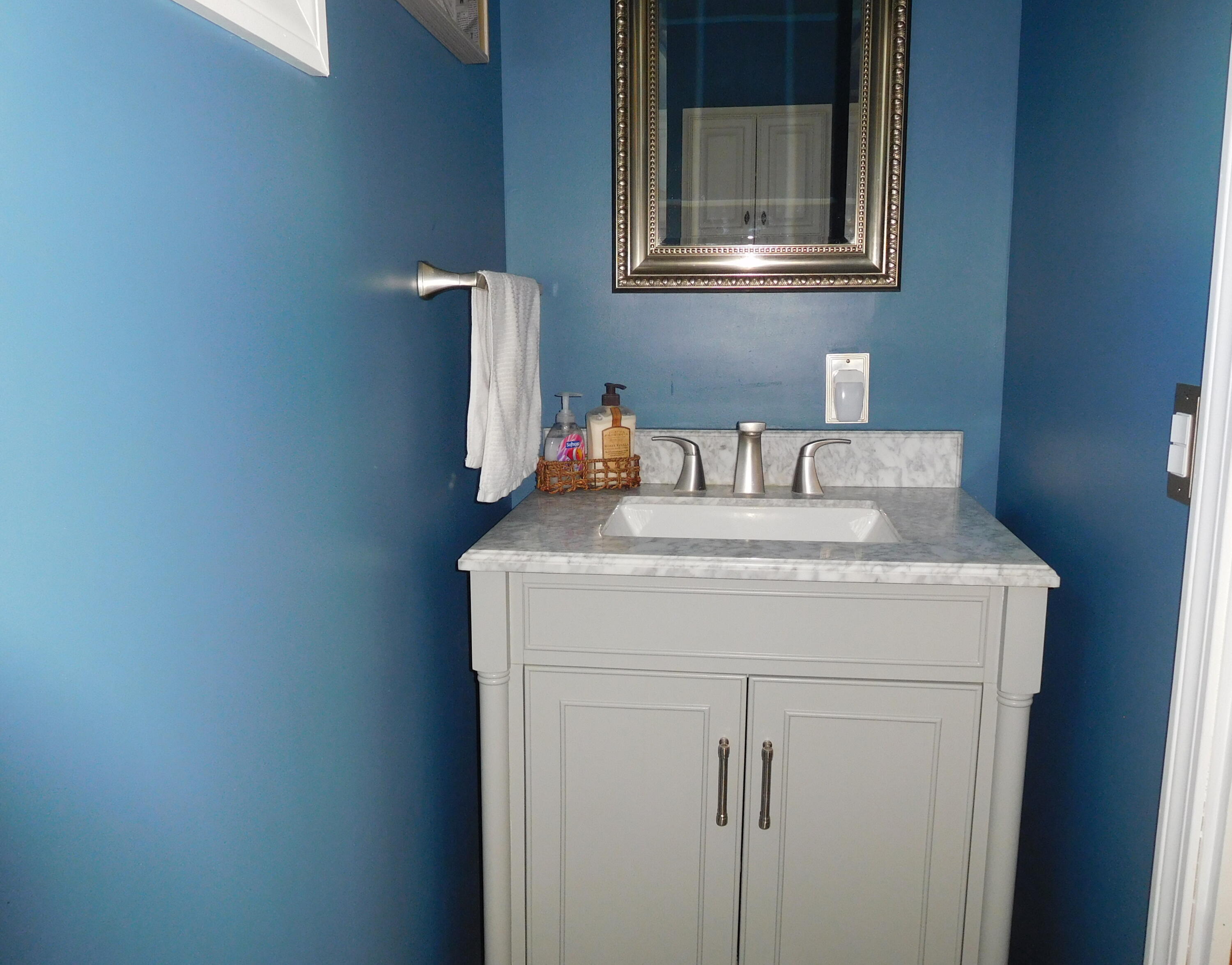 1065 Riverside Drive Auburn, ME 04210 - Photo 11 of 32 10