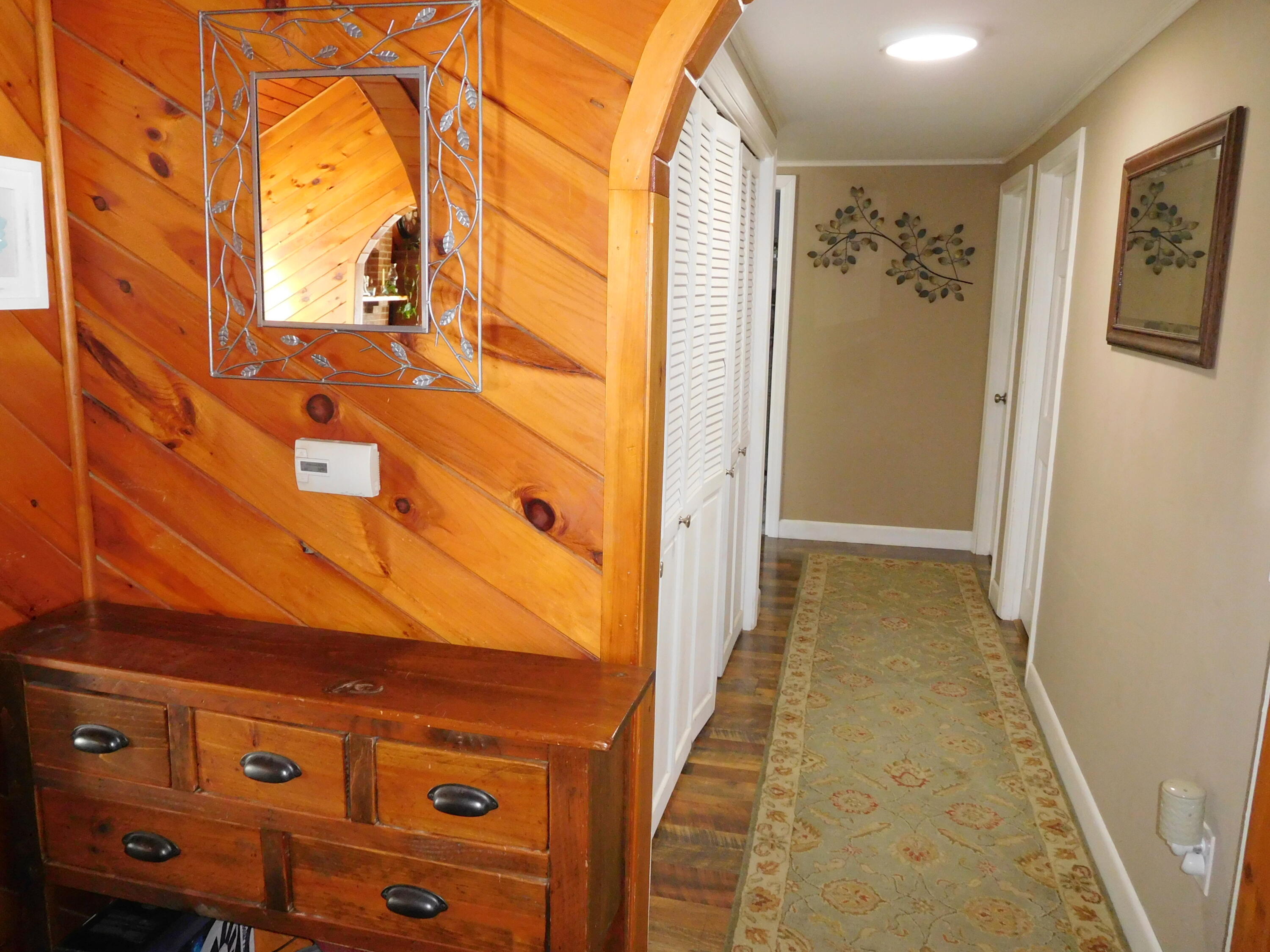 1065 Riverside Drive Auburn, ME 04210 - Photo 12 of 32 11 (2)