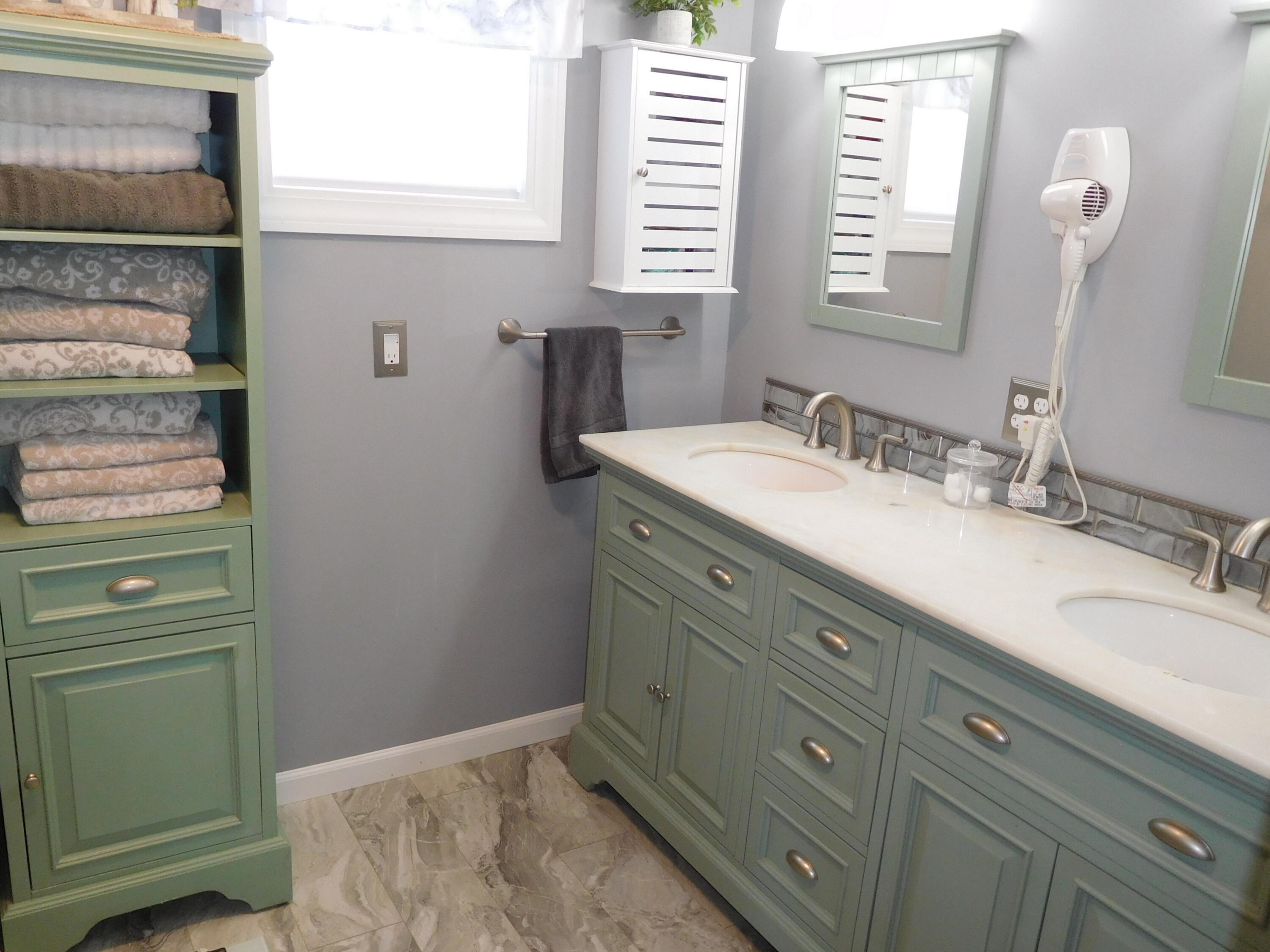 1065 Riverside Drive Auburn, ME 04210 - Photo 13 of 32 11