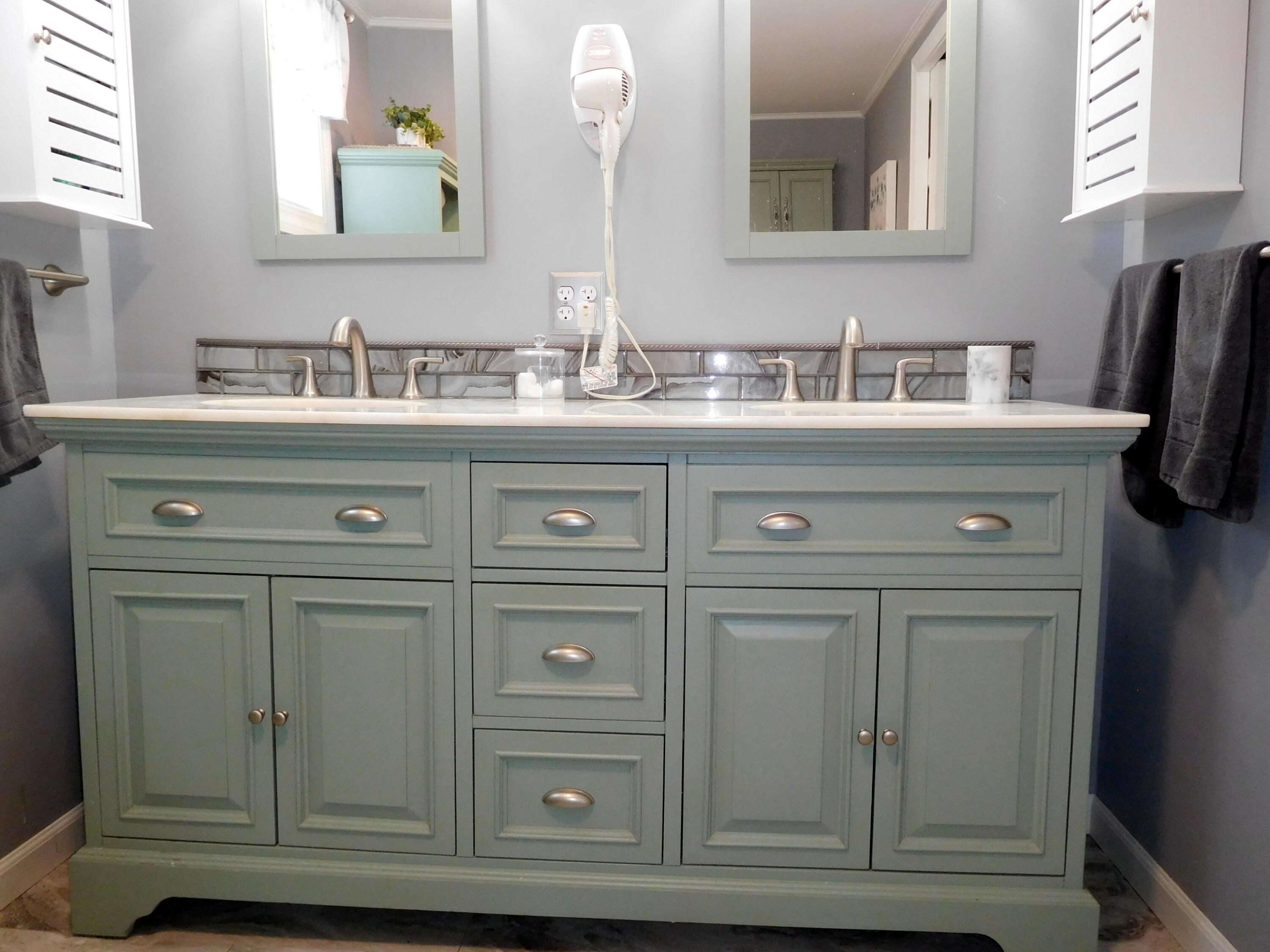 1065 Riverside Drive Auburn, ME 04210 - Photo 14 of 32 12