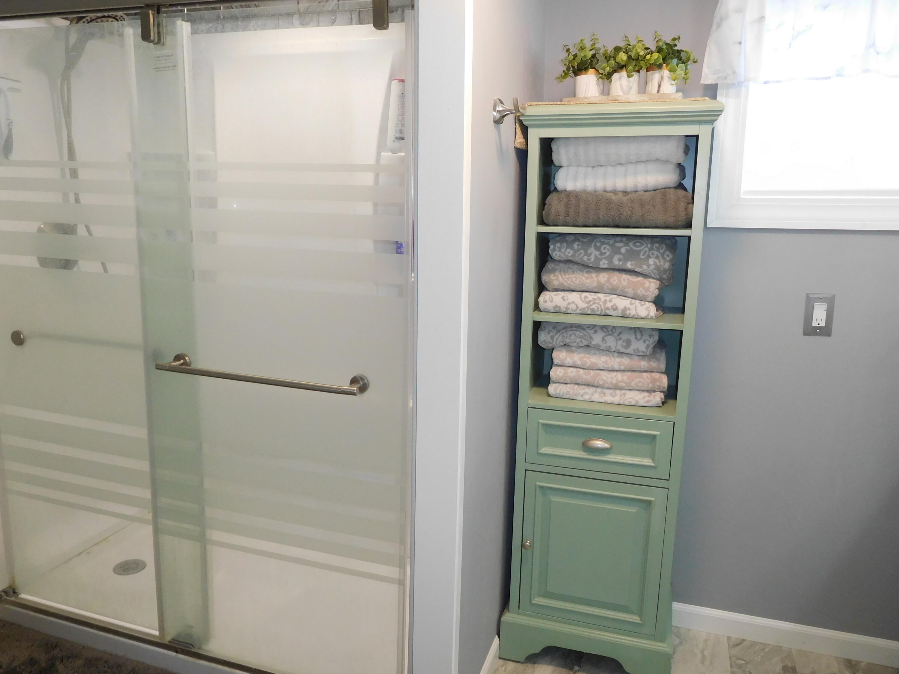 1065 Riverside Drive Auburn, ME 04210 - Photo 15 of 32 13