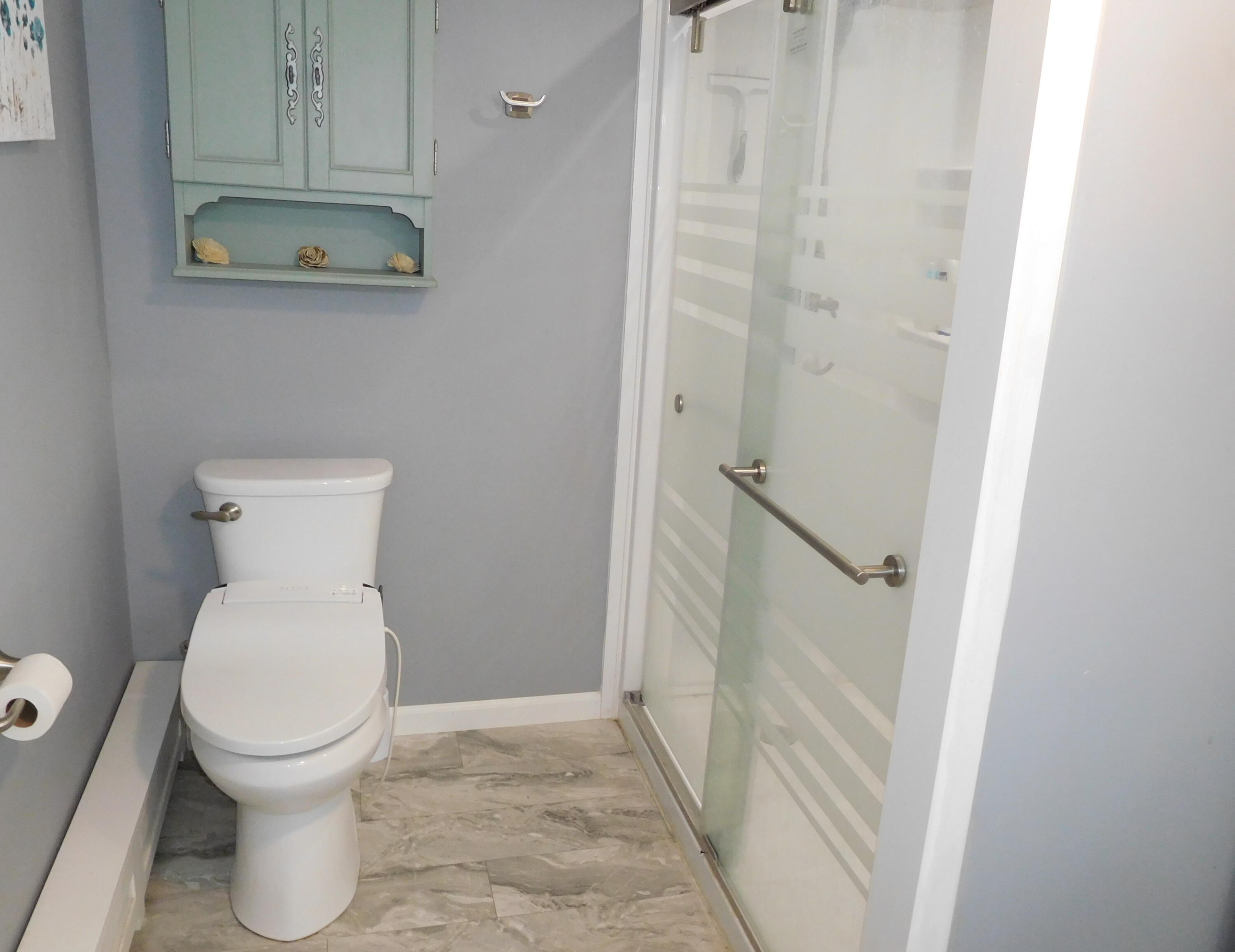 1065 Riverside Drive Auburn, ME 04210 - Photo 16 of 32 14