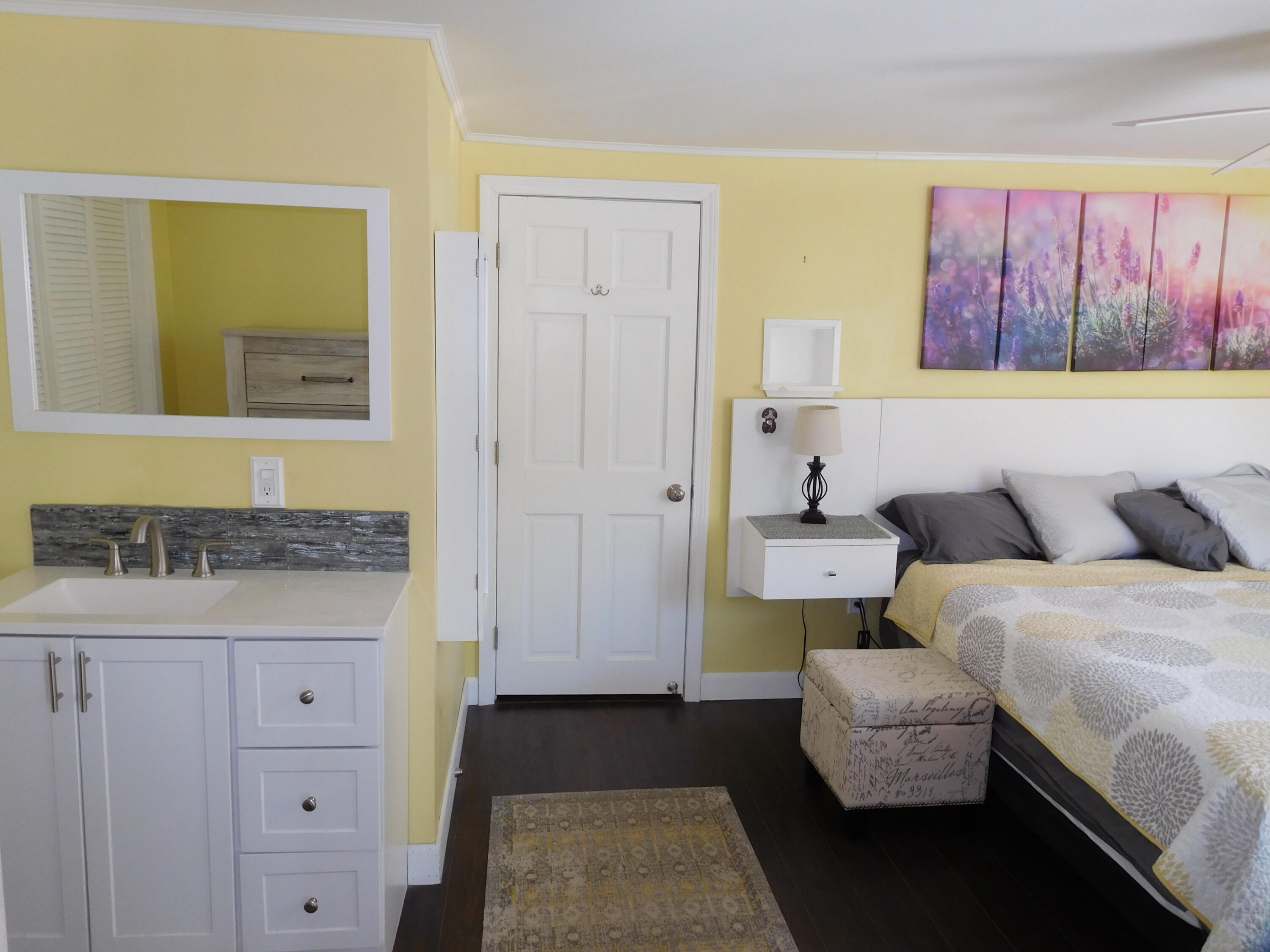 1065 Riverside Drive Auburn, ME 04210 - Photo 19 of 32 17