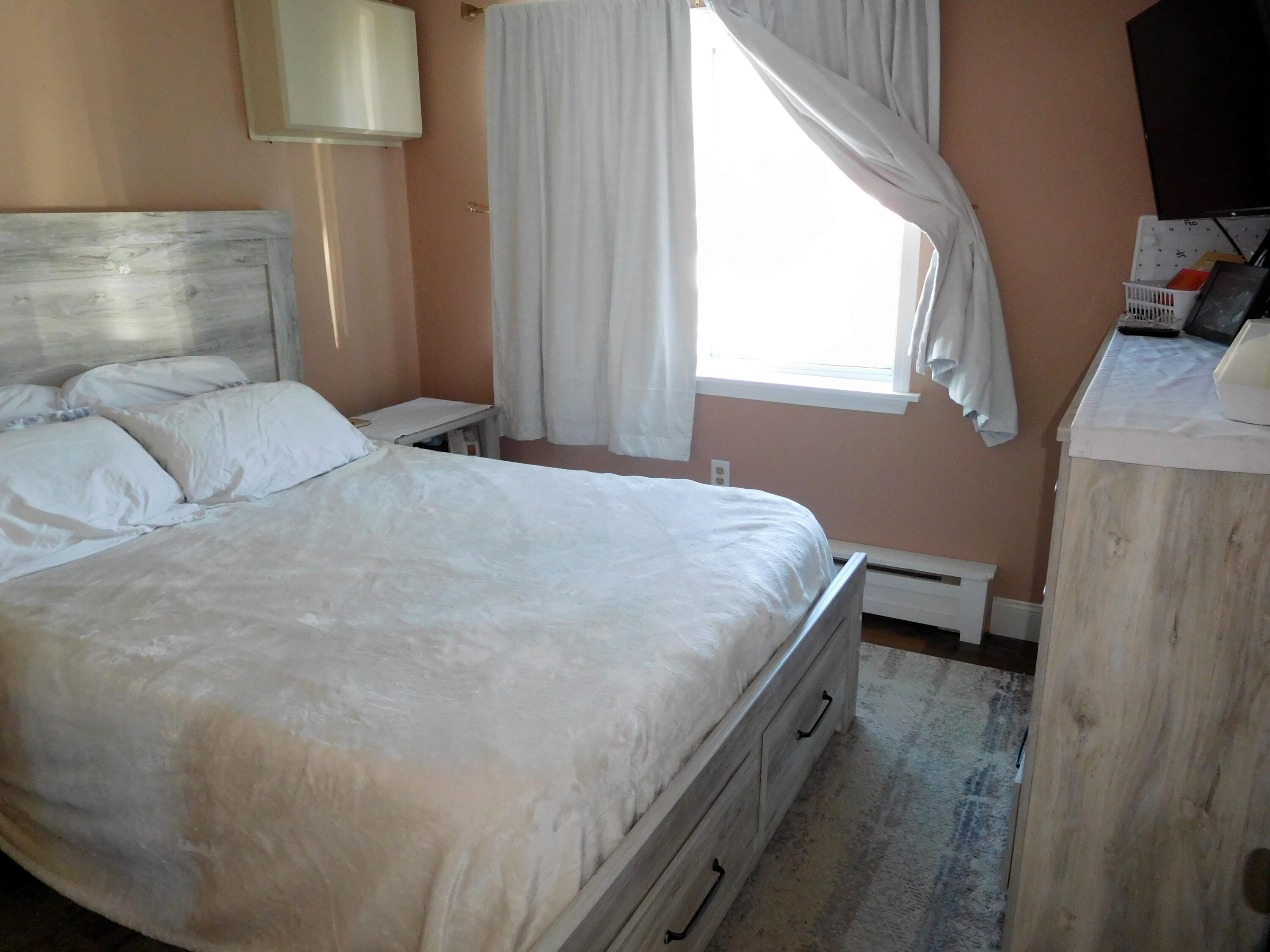 1065 Riverside Drive Auburn, ME 04210 - Photo 20 of 32 18