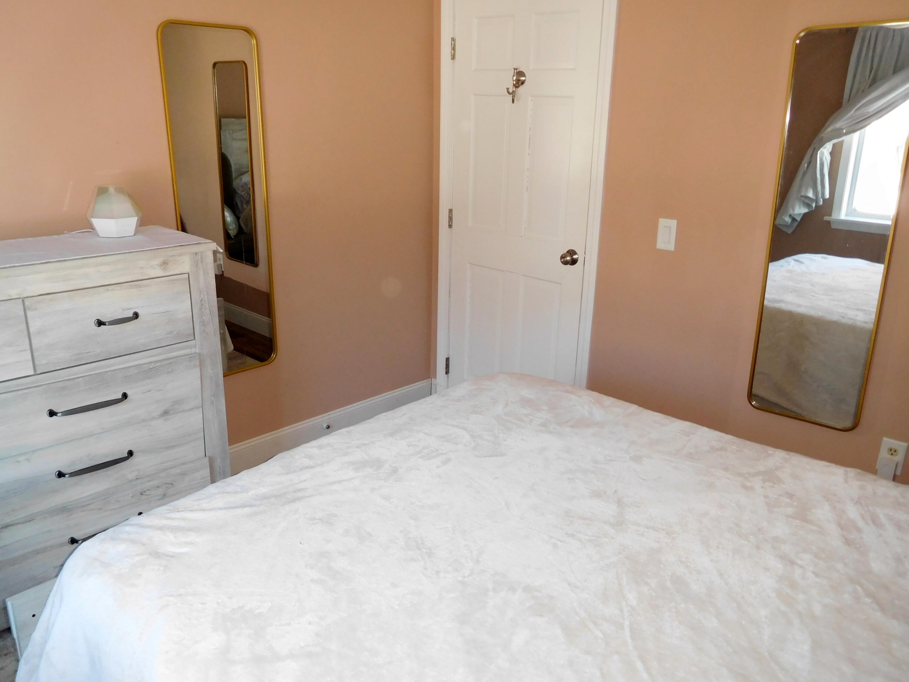 1065 Riverside Drive Auburn, ME 04210 - Photo 21 of 32 19