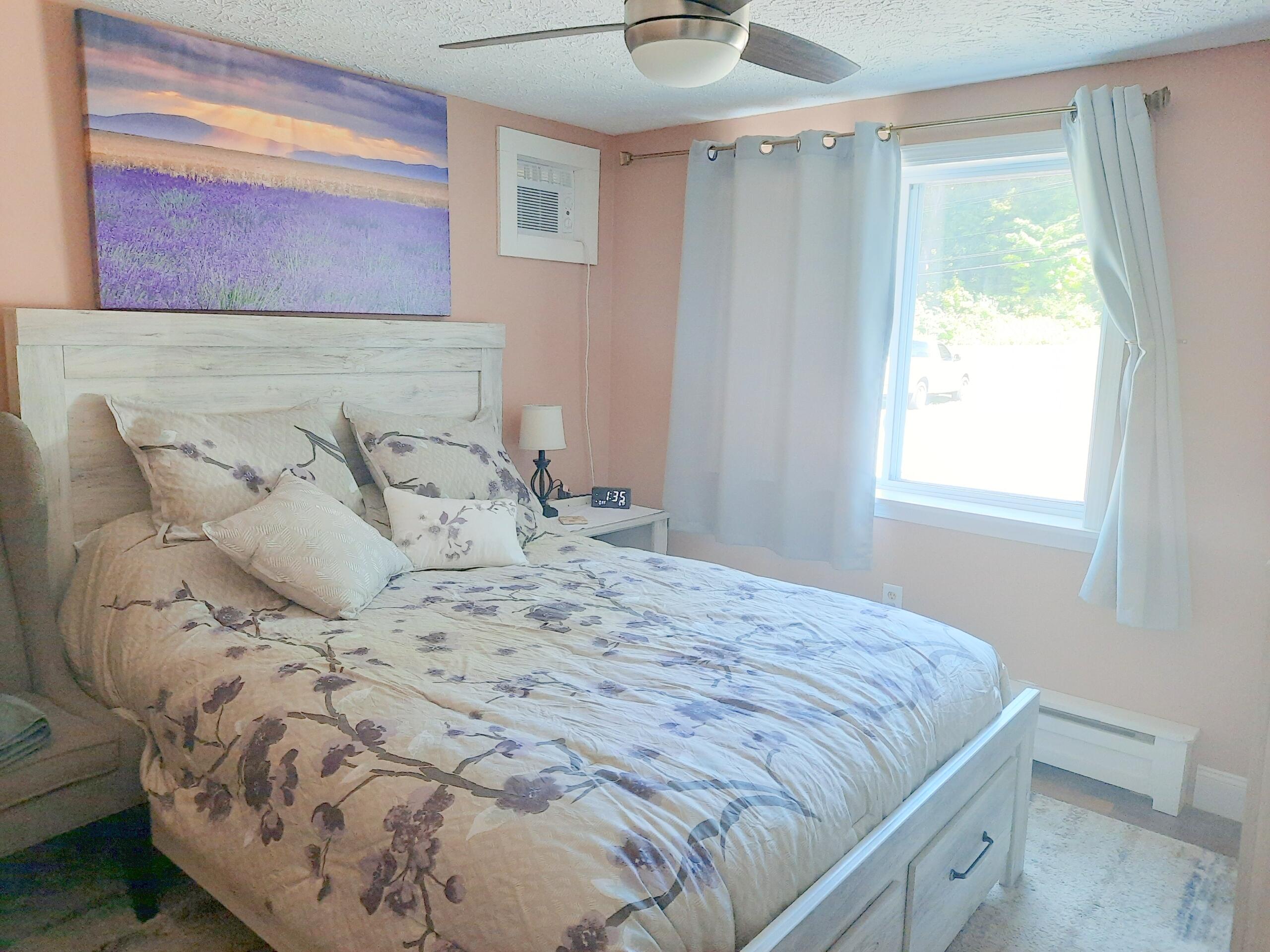 1065 Riverside Drive Auburn, ME 04210 - Photo 22 of 32 20