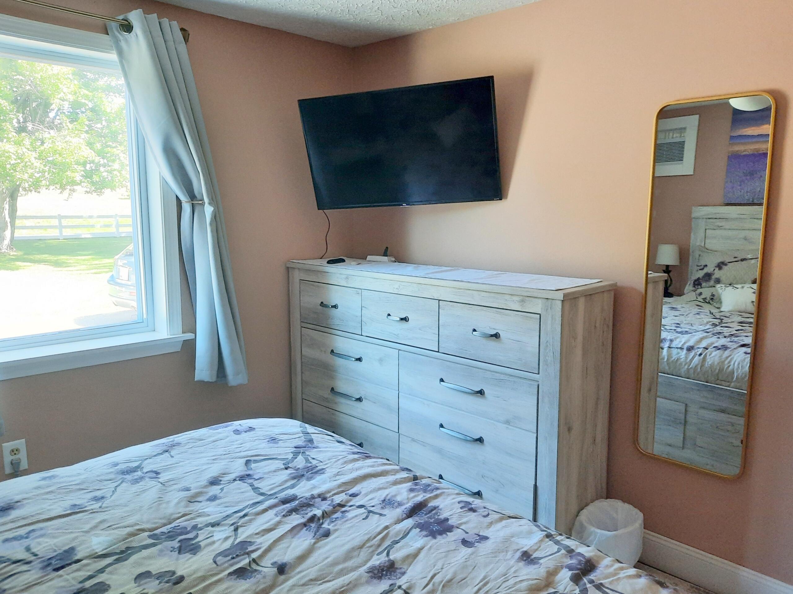 1065 Riverside Drive Auburn, ME 04210 - Photo 23 of 32 21