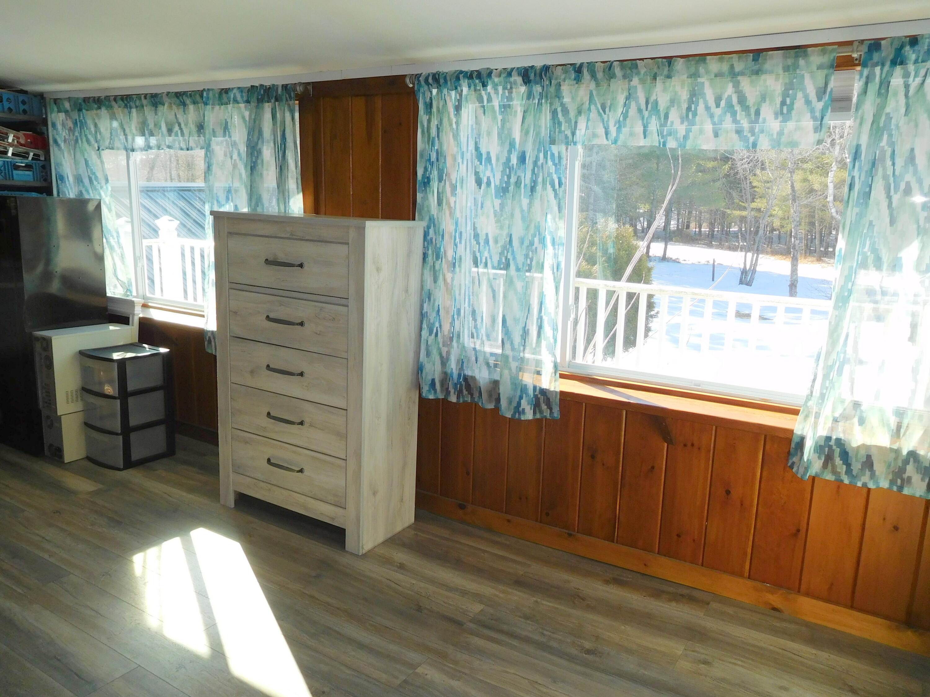 1065 Riverside Drive Auburn, ME 04210 - Photo 24 of 32 23