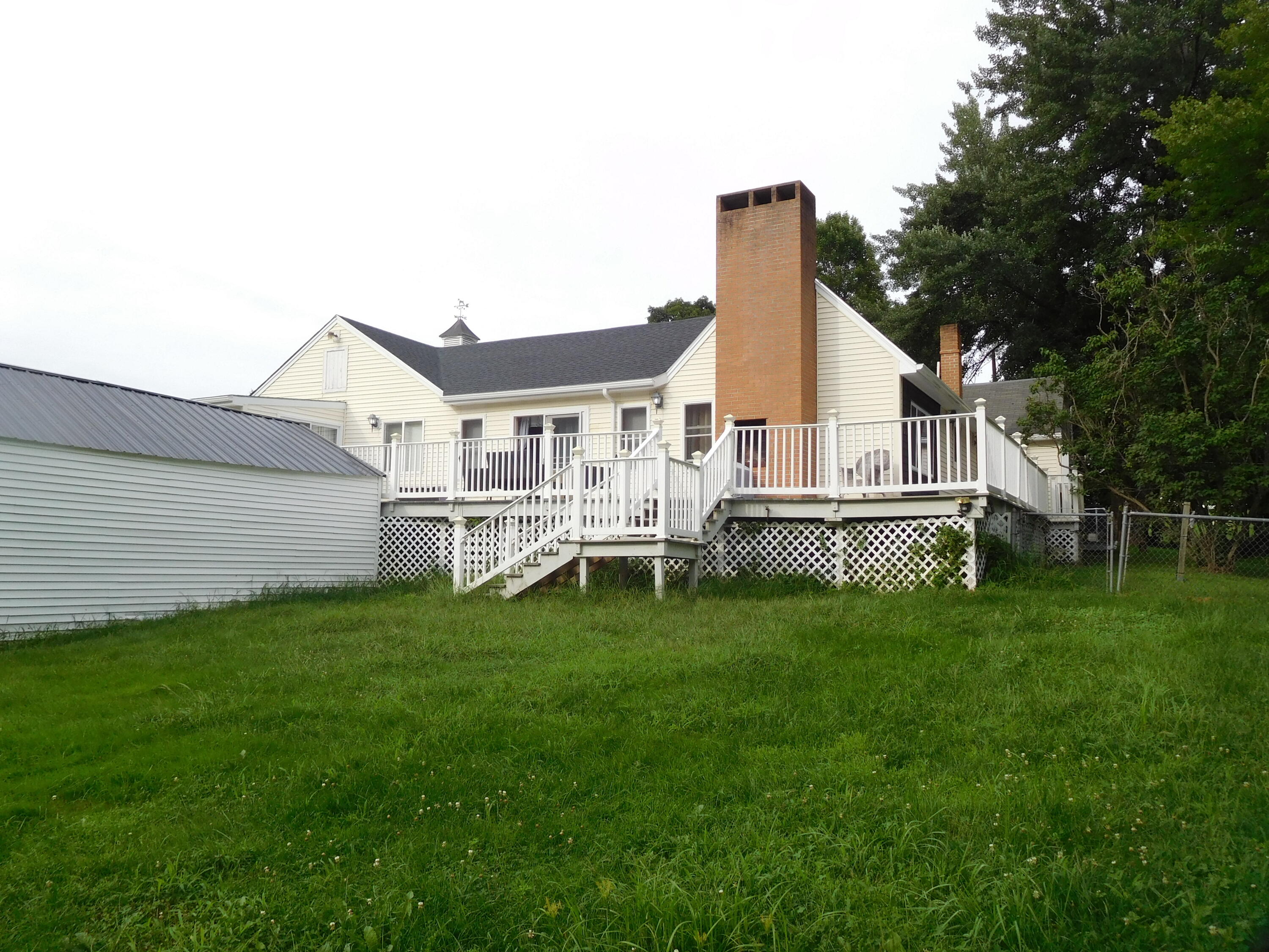 1065 Riverside Drive Auburn, ME 04210 - Photo 26 of 32 26