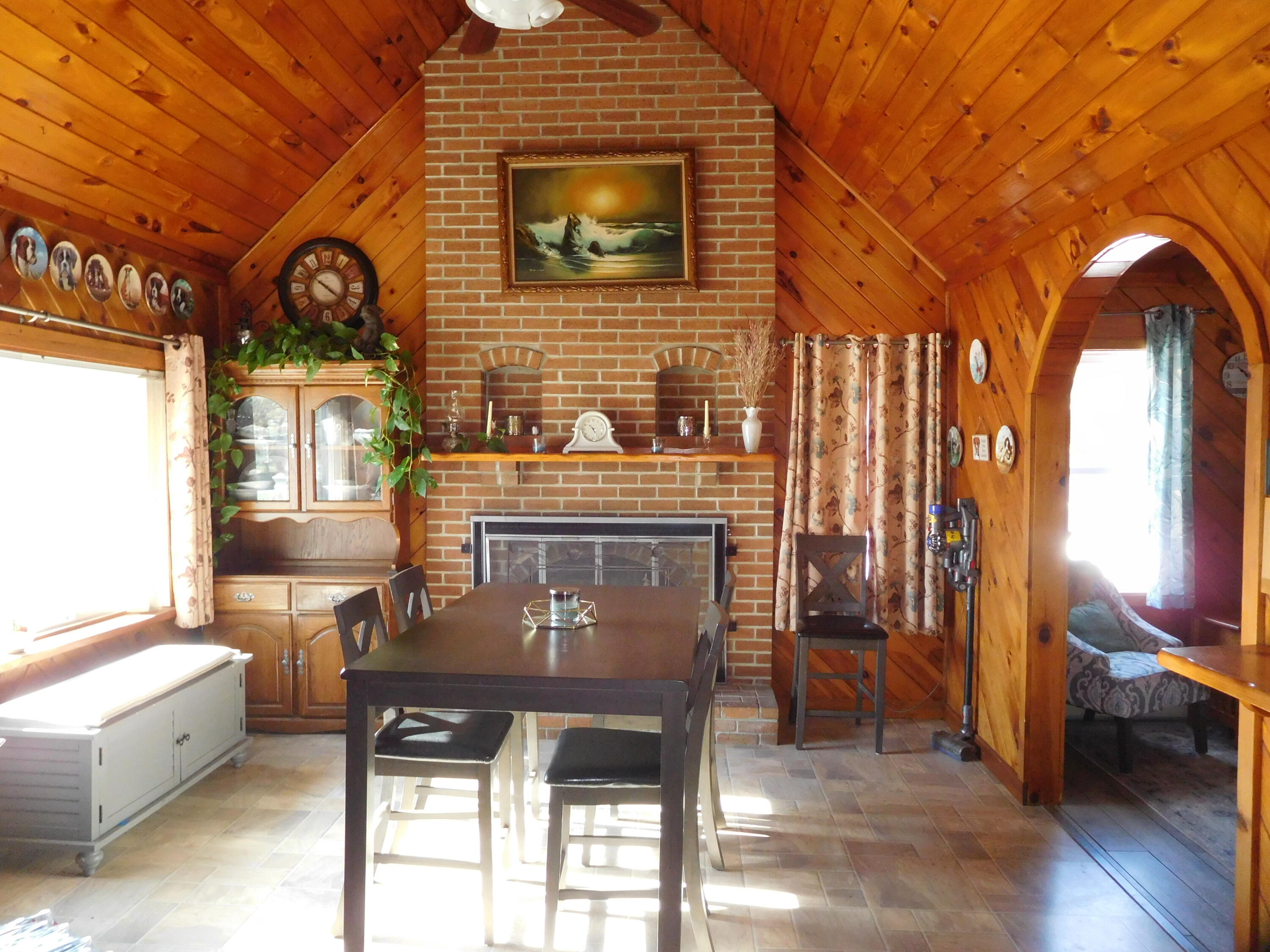 1065 Riverside Drive Auburn, ME 04210 - Photo 5 of 32 05 (2)