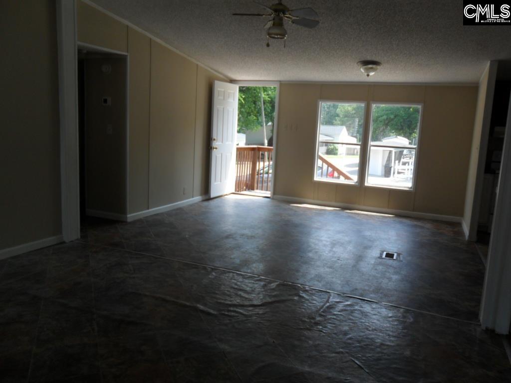 3118 Dudley Road, Unit LOT 41 West Columbia, SC 29170 - Photo 19 of 29