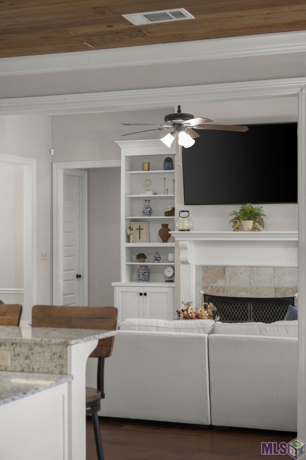 11569 Rylee's Lane Zachary, LA 70791 - Photo 30 of 37 Gallery Image 30