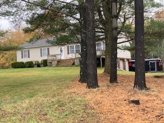 1079 Shot Gun Club Road Emlenton, PA 16373 - Photo 1 of 15 Gallery Image 1