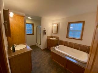 1079 Shot Gun Club Road Emlenton, PA 16373 - Photo 12 of 15 Gallery Image 12