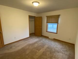 1079 Shot Gun Club Road Emlenton, PA 16373 - Photo 14 of 15 Gallery Image 14