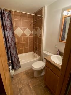 1079 Shot Gun Club Road Emlenton, PA 16373 - Photo 15 of 15 Gallery Image 15