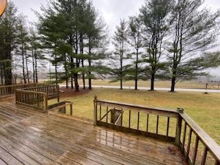 1079 Shot Gun Club Road Emlenton, PA 16373 - Photo 2 of 15 Gallery Image 2