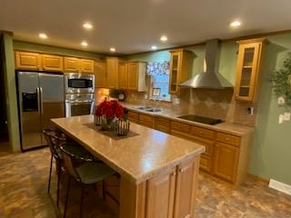 1079 Shot Gun Club Road Emlenton, PA 16373 - Photo 4 of 15 Gallery Image 4