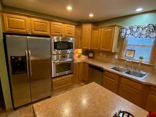 1079 Shot Gun Club Road Emlenton, PA 16373 - Photo 5 of 15 Gallery Image 5