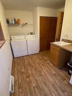 1079 Shot Gun Club Road Emlenton, PA 16373 - Photo 6 of 15 Gallery Image 6