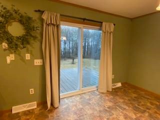 1079 Shot Gun Club Road Emlenton, PA 16373 - Photo 7 of 15 Gallery Image 7