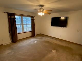 1079 Shot Gun Club Road Emlenton, PA 16373 - Photo 10 of 15 Gallery Image 10