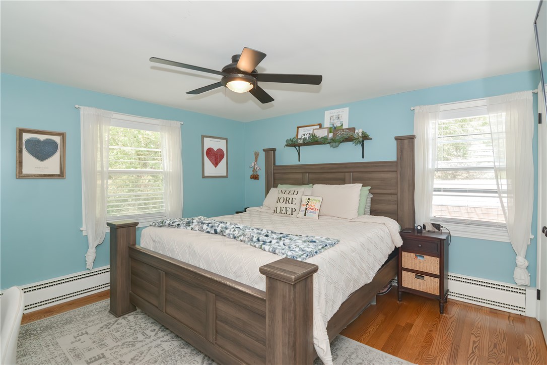 34 Spring Green Road Warwick, RI 02888 - Photo 15 of 38 Gallery Image 15