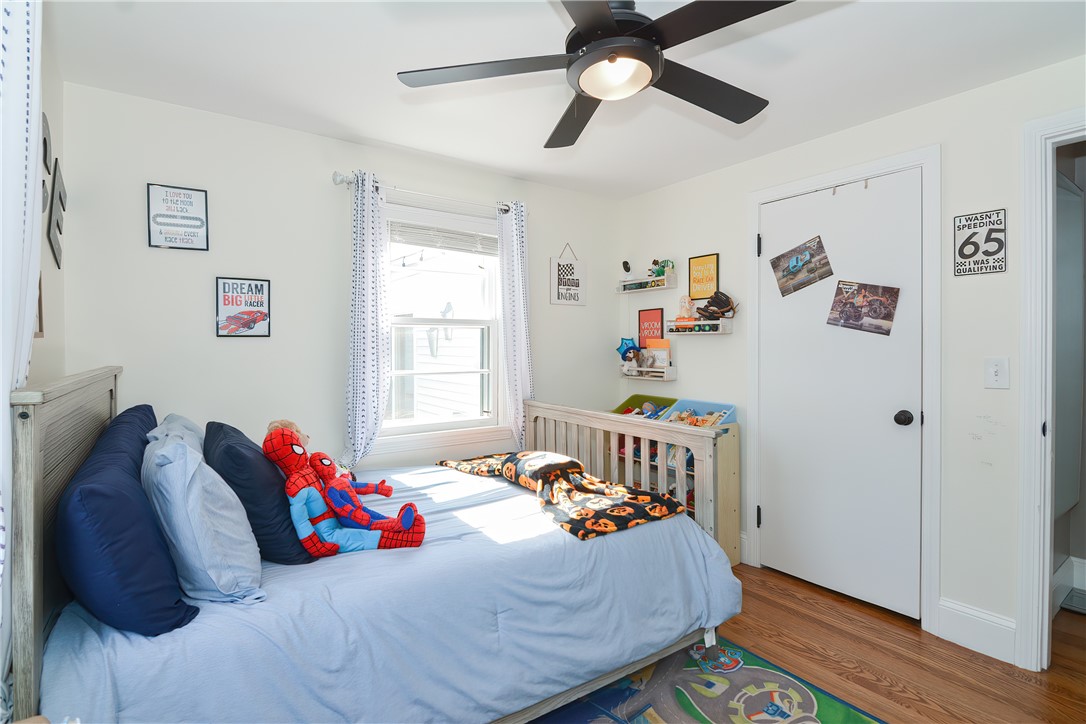 34 Spring Green Road Warwick, RI 02888 - Photo 23 of 38 Gallery Image 23