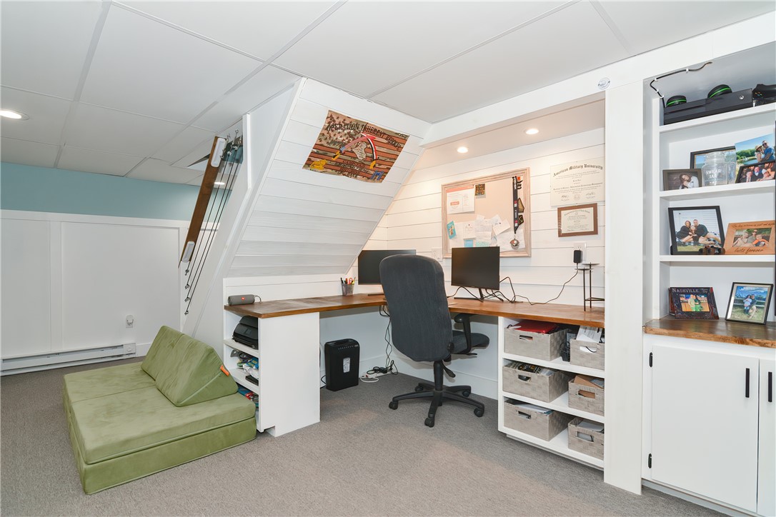 34 Spring Green Road Warwick, RI 02888 - Photo 31 of 38 Gallery Image 31