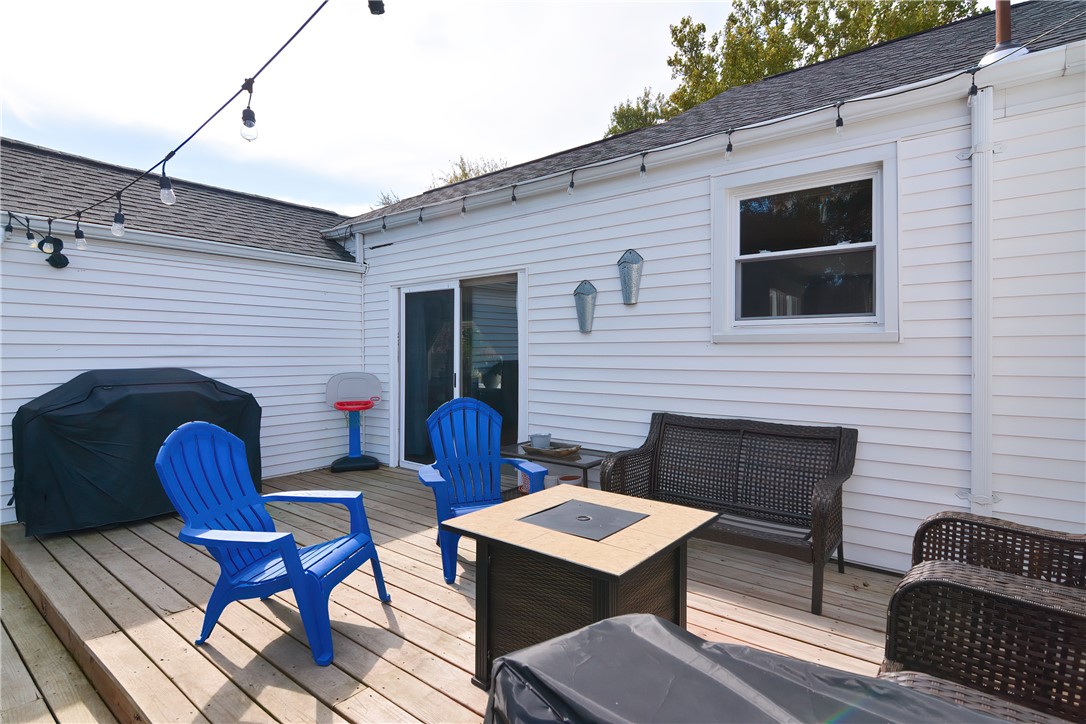 34 Spring Green Road Warwick, RI 02888 - Photo 35 of 38 Gallery Image 35