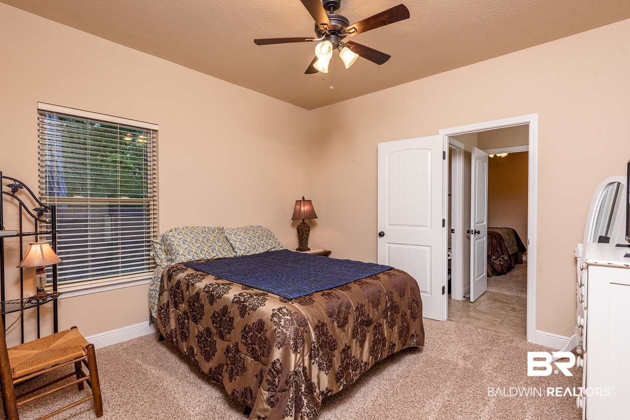 412 Durham Way Foley, AL 36535 - Photo 20 of 38