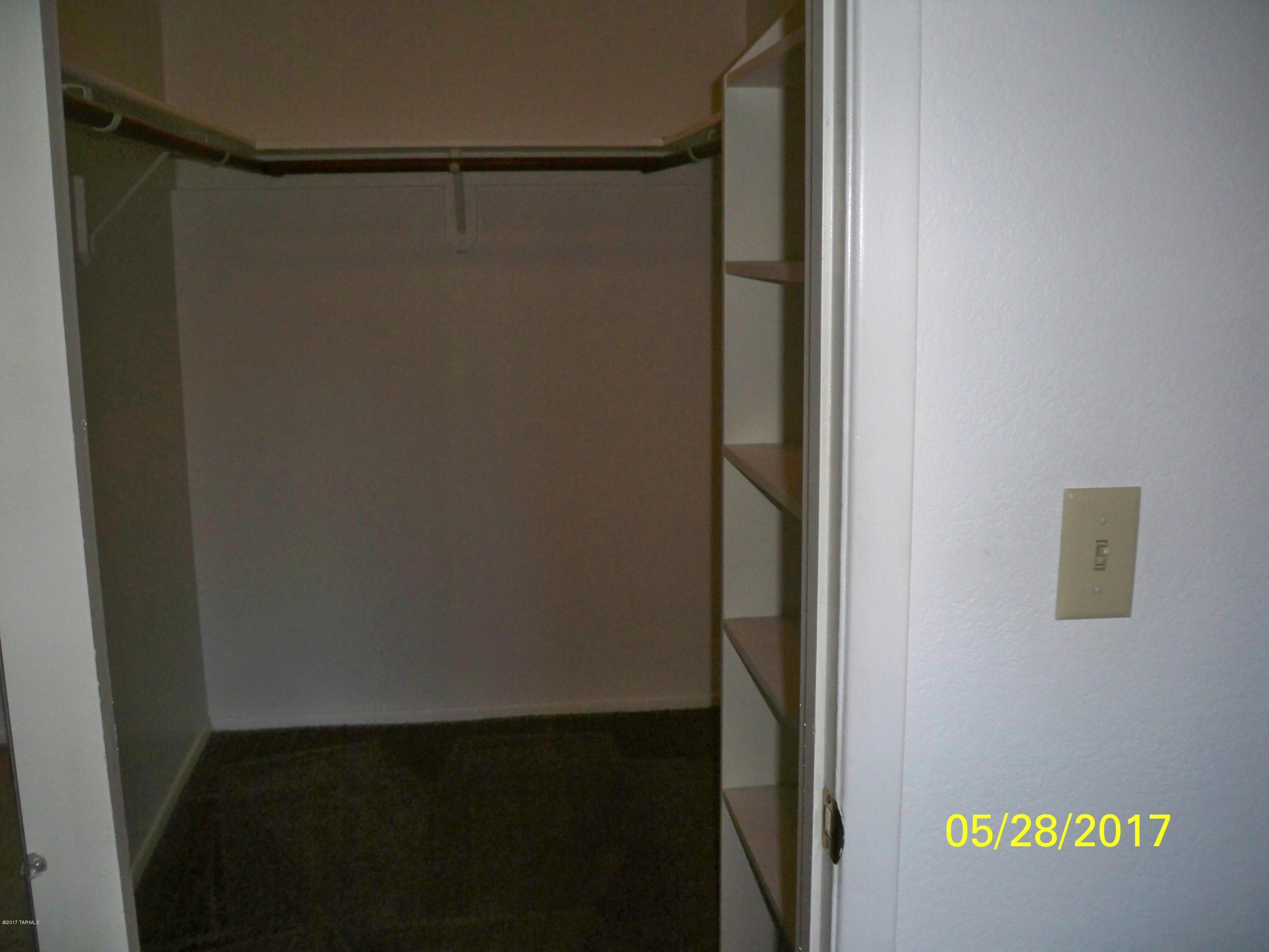 2194 North Pantano Road, Unit 146 Tucson, AZ 85715 - Photo 16 of 28
