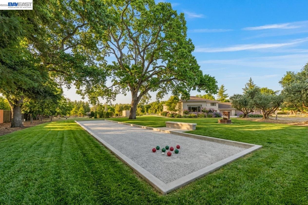 1080 Finley Road Pleasanton, CA 94588 - Photo 66 of 84 Gallery Image 66