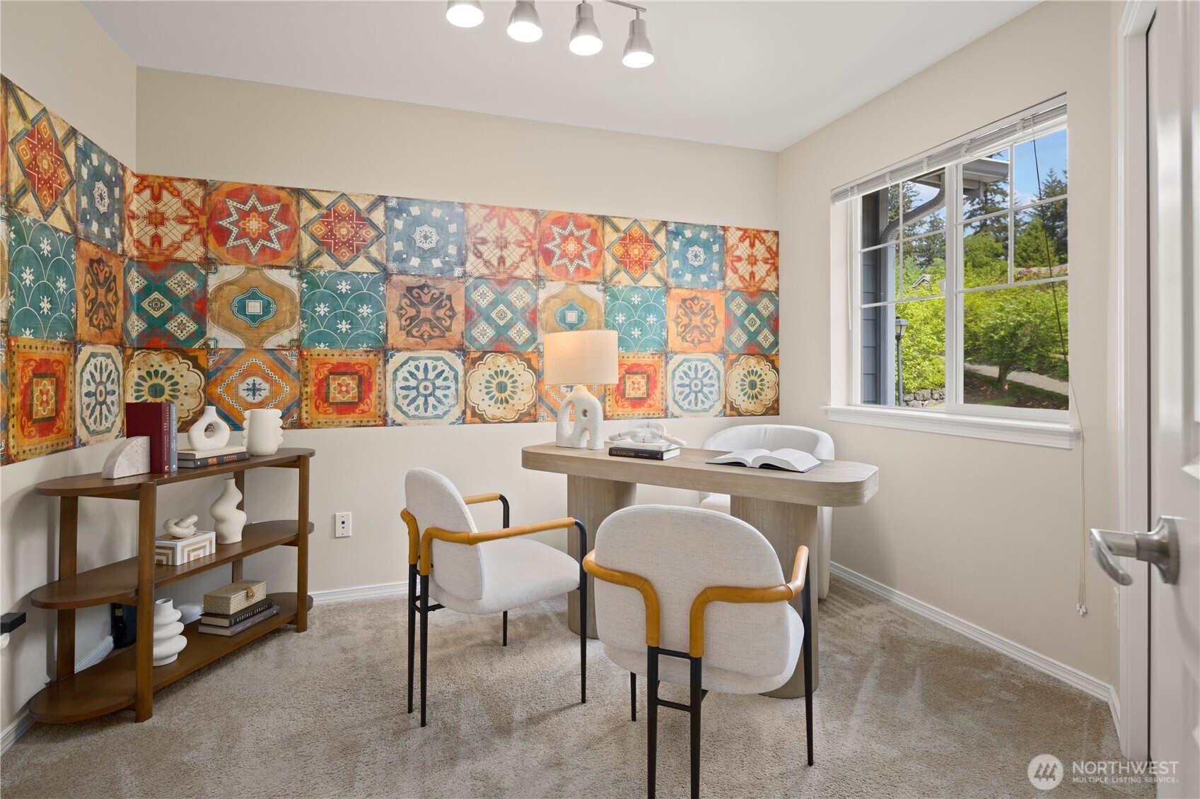 18031 129th Place Northeast Bothell, WA 98011 - Photo 25 of 40