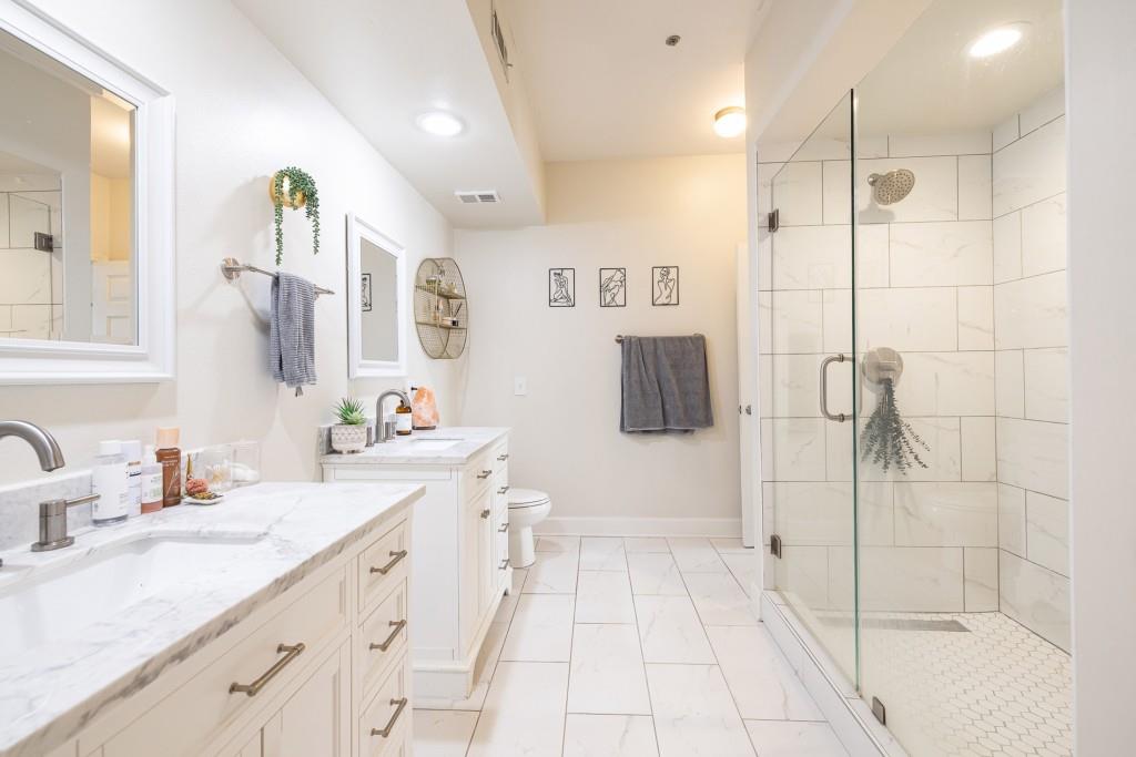 3777 Peachtree Road Northeast, Unit 712 Atlanta, GA 30319 - Photo 23 of 32