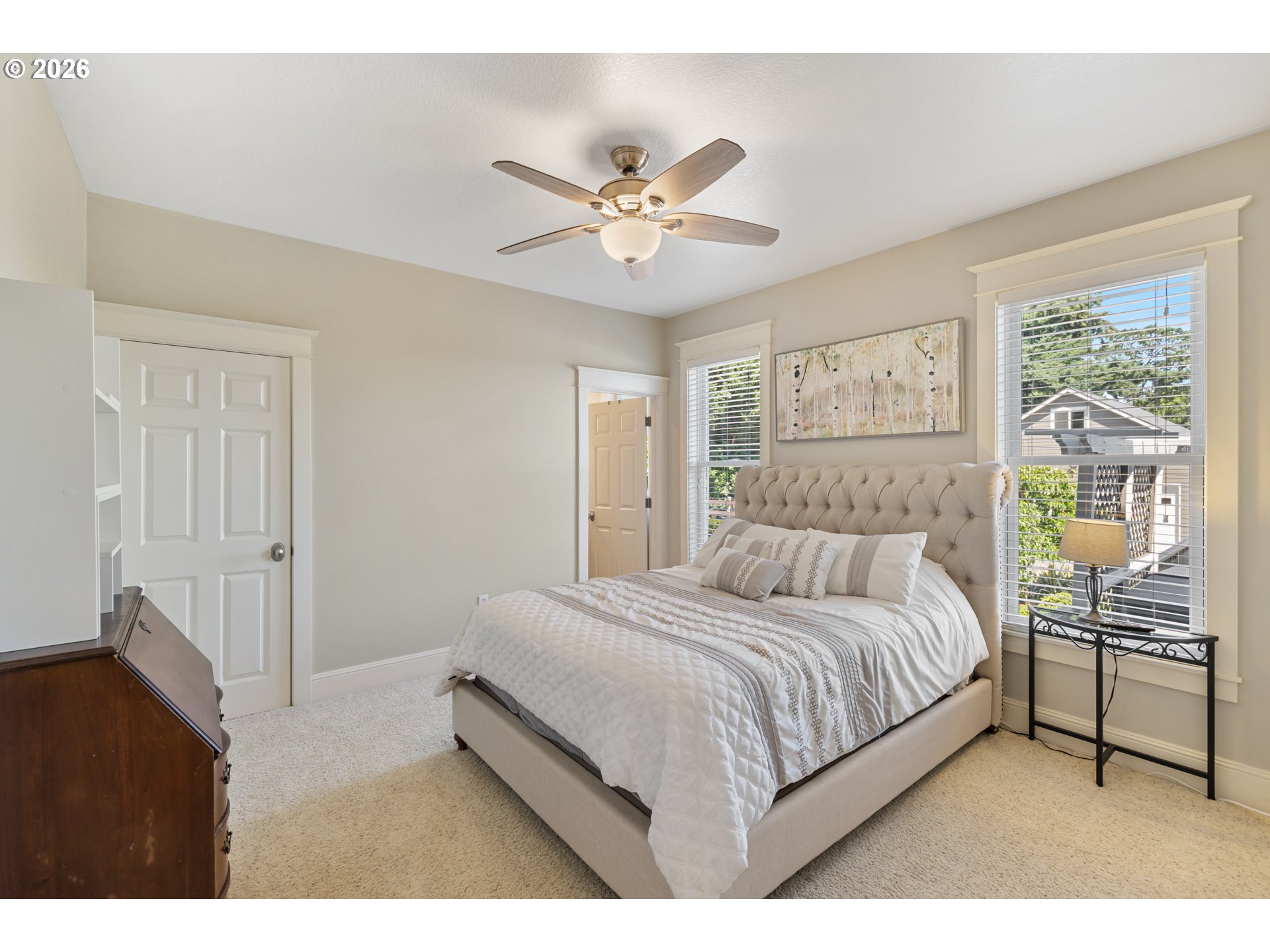 20762 South South End Road Oregon City, OR 97045 - Photo 19 of 48