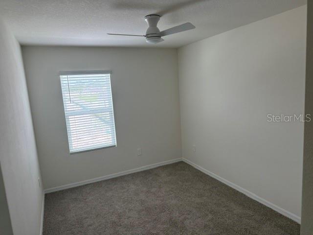 10507 Tucker Road Weeki Wachee, FL 34613 - Photo 18 of 39